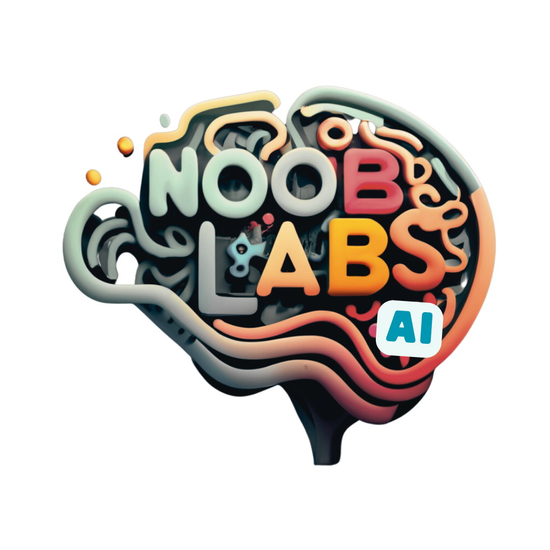 NOOBLABS.png