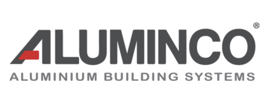 Aluminco