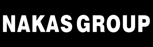 Nakas Group