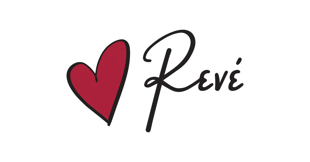 Revé